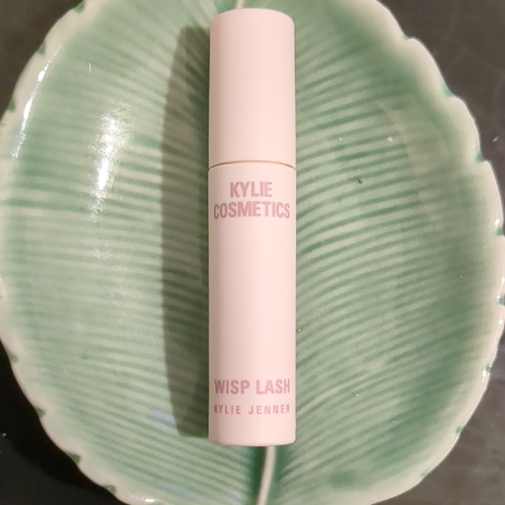 Kylie Cosmetics Mascara